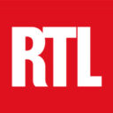 Logo RTL