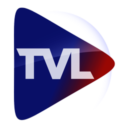 logo TVL