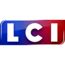 Logo LCI