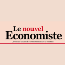 Logo Le Nouvel Économiste