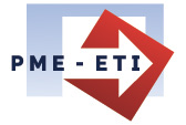 logo PME-ETI