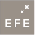 logo édition EFE