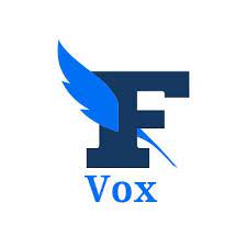 logo Figaro Vox