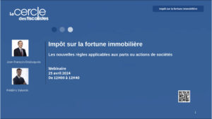 nouvelles-regles-de-limpot-sur-la-fortune-immobiliere.jpg